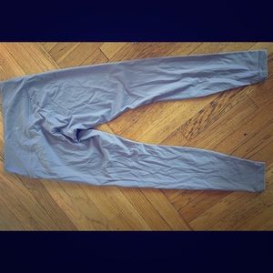 Lulu Lemon Wunder Under size 10